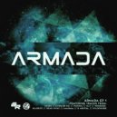 AnnGree & Kilobite - The Upside Down (Original Mix)