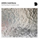 LEDDH & Gold Stone & Gabriel Cafa - Fell This Way (feat. Gabriel Cafa)