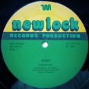 Kash - Percussion Sundance (Original Mix)