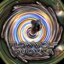 Flowwolf - Dobble Wobble