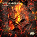 Jeff Henderson - Smelter