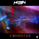 MDRN - Computer