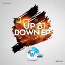 Frasser - End (Original Mix)