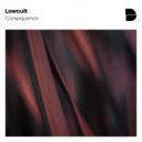 Lowcult - Consequence (Original Mix)