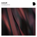 Lowcult - This My Back