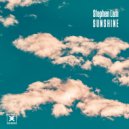 Stephen Lam - Lighthouse (Original Mix)
