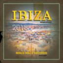 R.Braga & N.E.O.N - Want Me (Original Mix)