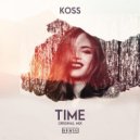 Koss - Time