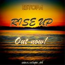 Estopa - Rise Up