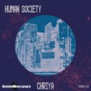 Chriya - Human Society