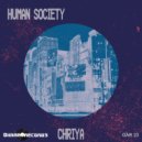 Chriya - Street Monkey (Original Mix)