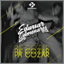 Edwuar Colmenares - Ibiza (Original mix)