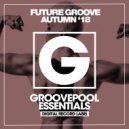 Benny Rogers - Over Now (Club Mix)