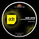Ariel Merisio - Dip Dive (Original mix)