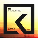 MG - Sunrise