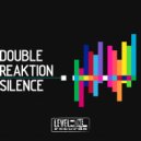 Double Reaktion - Silence (Vito Raisi Remix)