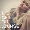 Redlounge orchestra - Point Blank (Original Mix)