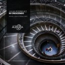 Julian Rodriguez - In Crescendo (Michael A Remix)