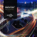 Michael Rehulka - Speed Of Light