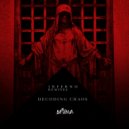 Decoding Chaos - Inferno (Repajaro Remix)