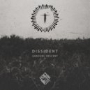 Dissident - 9 Moons Of Saturn