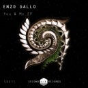 Enzo Gallo - You And Me