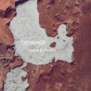 Drhamer - Infrastructure