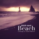 Listen Vision - Morocco (Original Mix)