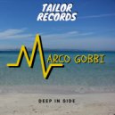 Marco Gobbi - Bass Jumping