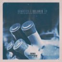 Sematics - Body Melodics (Original mix)