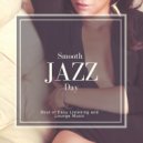 Joseph Velasquez II - Jazzitup