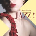Jean Pascal Vielfaure - Piano Soul (Original Mix)