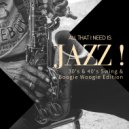 BadaBing BadaBoom - Boojie Woojie (Original Mix)