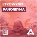 EtzoWynd - Panoreyma