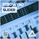 EtzoWynd - Slider