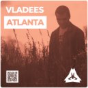 Vladees - Atlanta