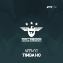 NEENOO - Timba Ho
