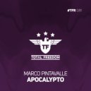 Marco Pintavalle - Apocalypto