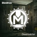 Dimitrus - Dreamcatcher