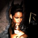 Rihanna - Rudeboy