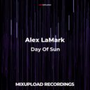 Alex LaMark - Day Of Sun