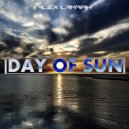 Alex LaMark - Day Of Sun (Deep Mix)