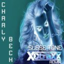 Charly Beck - Süsse Töne