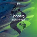 Janberg - Light Angel