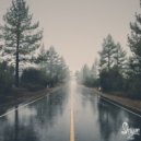 Gorgeous George - H Town Swagg (Nostre Bootleg)