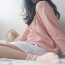 haven - Care 4 U!