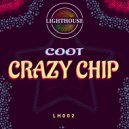 Coot - Crazy Chip