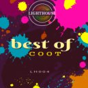 Coot - Best Of