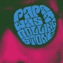 Kibosh - Papa Was A Rolling Stone (Original Mix)