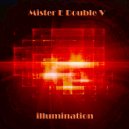 Mr. E Double V - Illumination (2018)